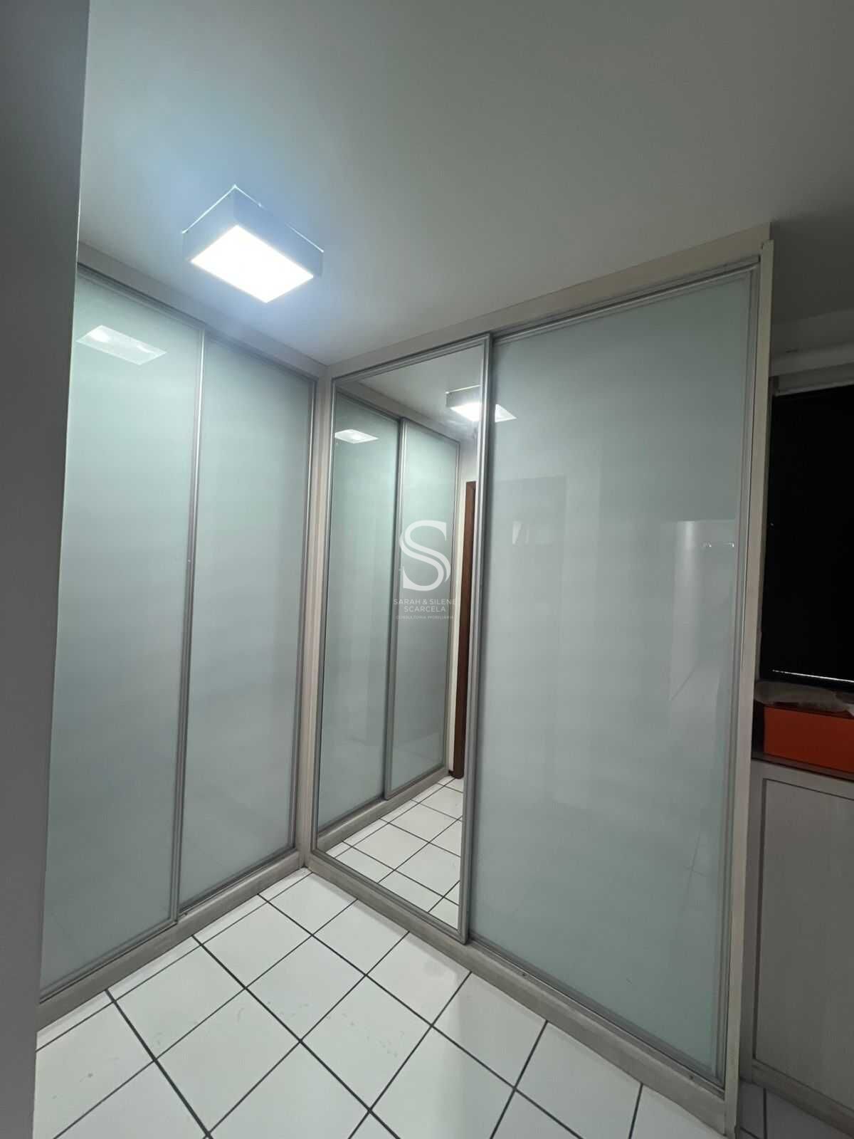 Apartamento, 3 quartos, 150 m² - Foto 37
