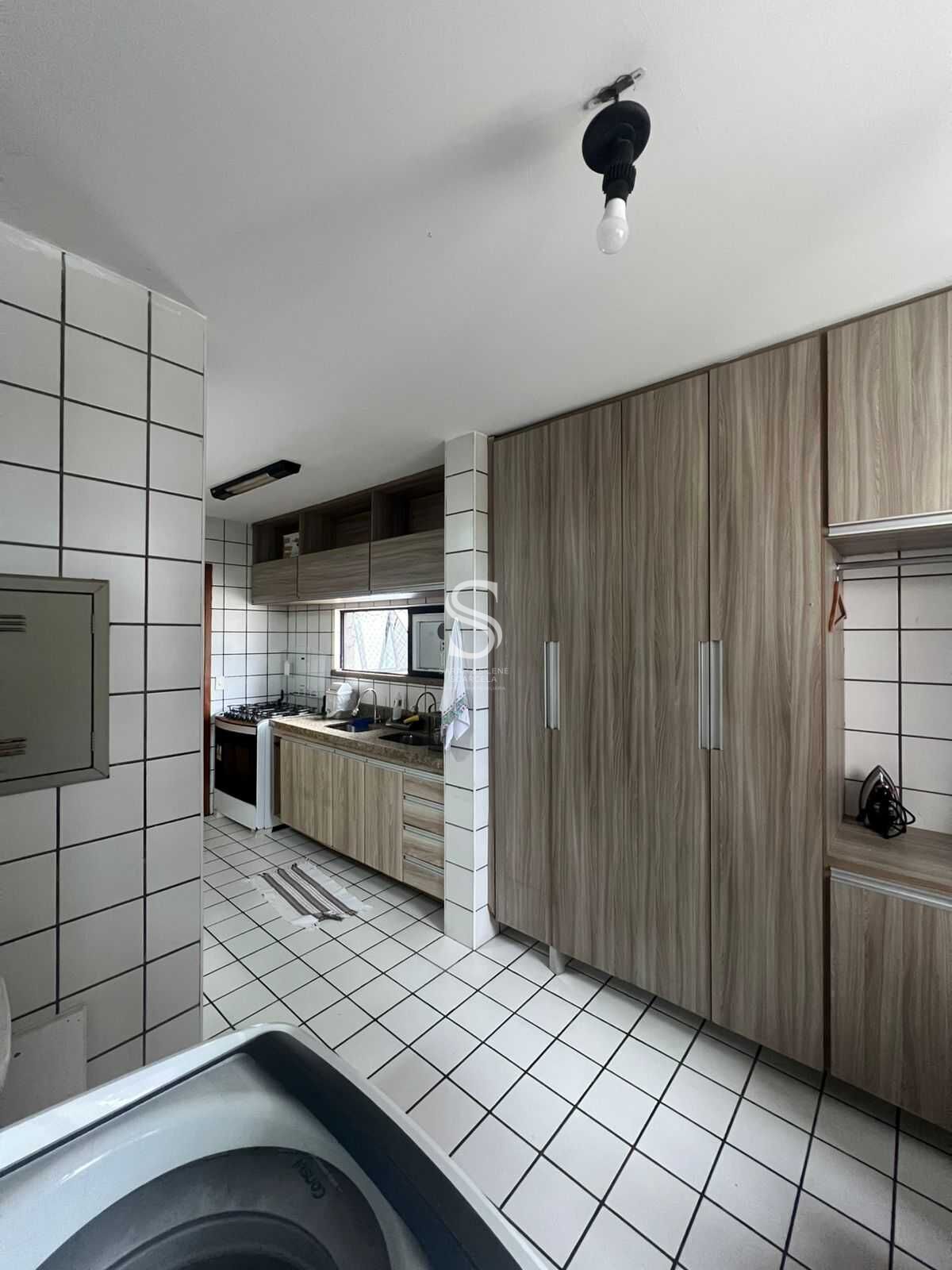 Apartamento, 3 quartos, 150 m² - Foto 27