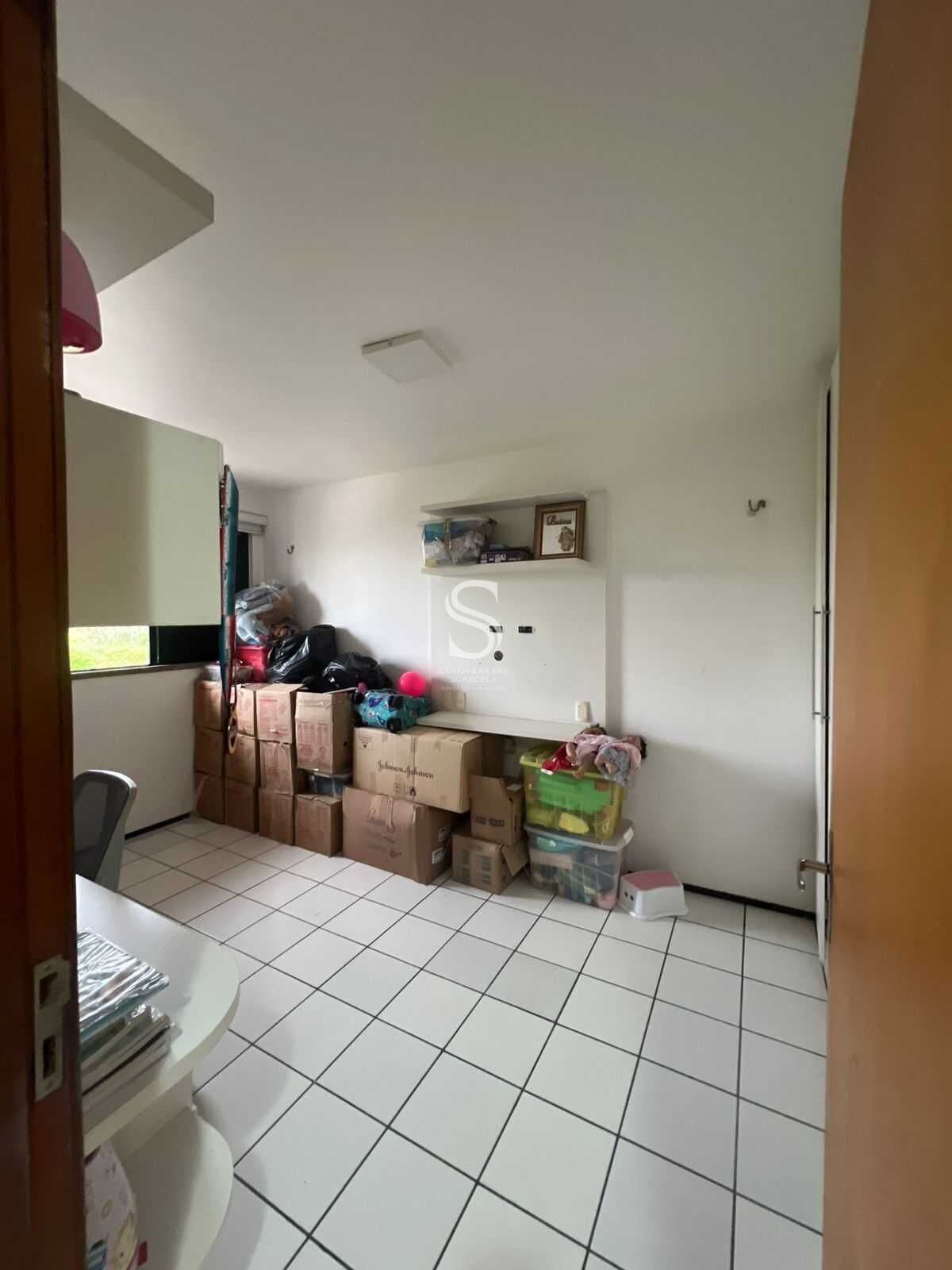 Apartamento, 3 quartos, 150 m² - Foto 33