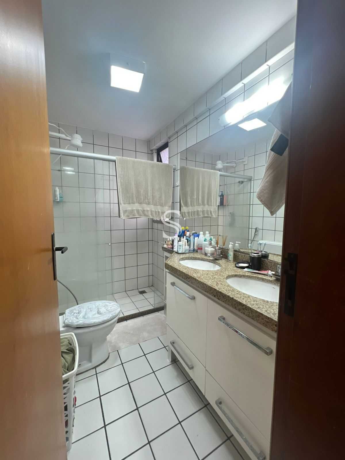 Apartamento, 3 quartos, 150 m² - Foto 40