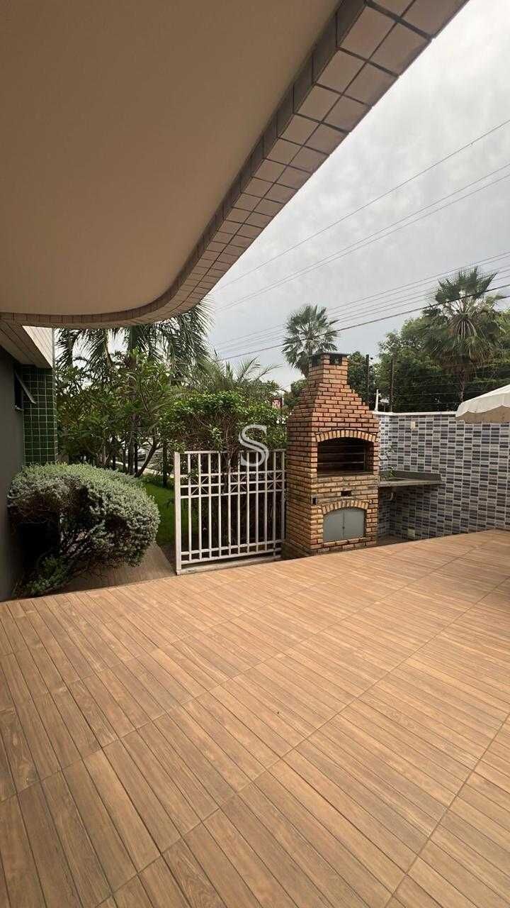 Apartamento, 3 quartos, 150 m² - Foto 13