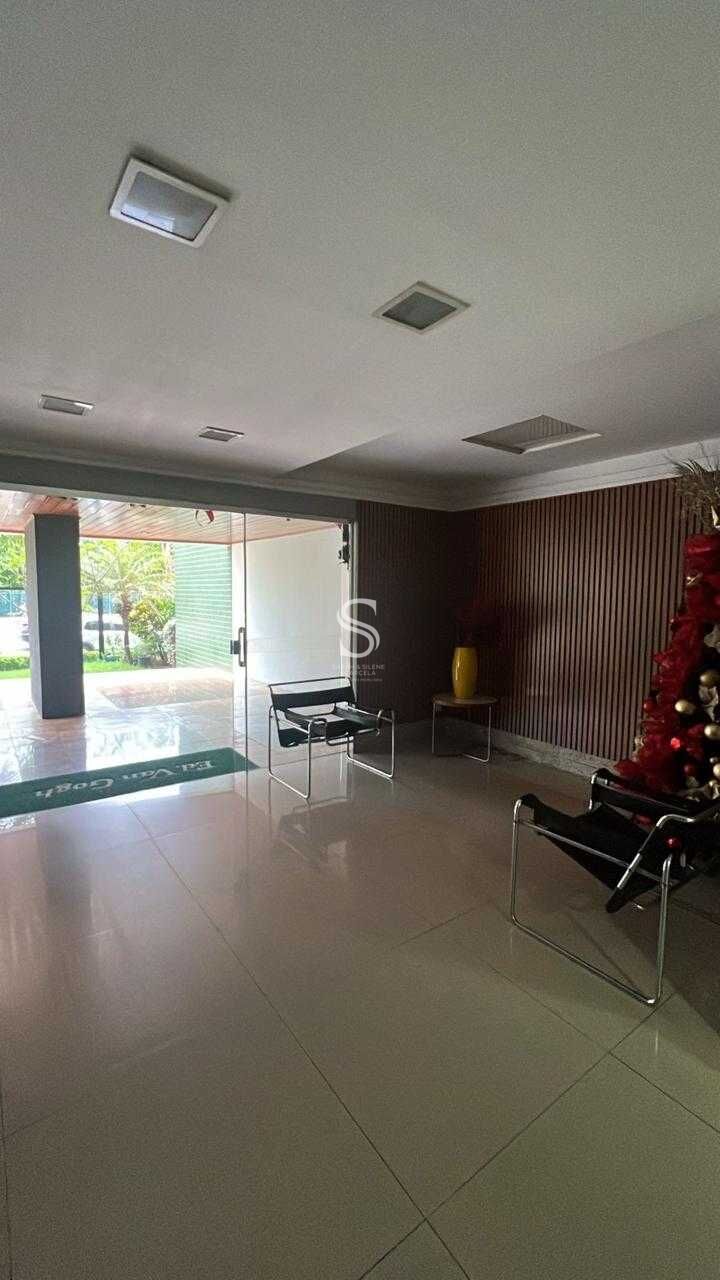 Apartamento, 3 quartos, 150 m² - Foto 8