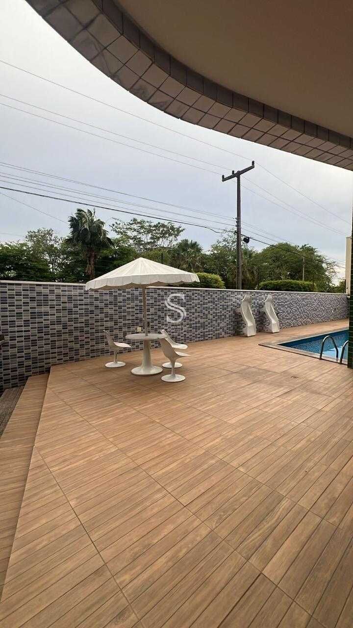 Apartamento, 3 quartos, 150 m² - Foto 14