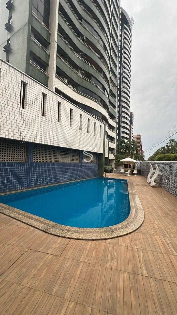 Apartamento, 3 quartos, 150 m² - Foto 12
