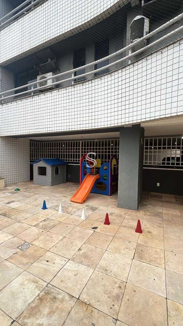 Apartamento, 3 quartos, 150 m² - Foto 17