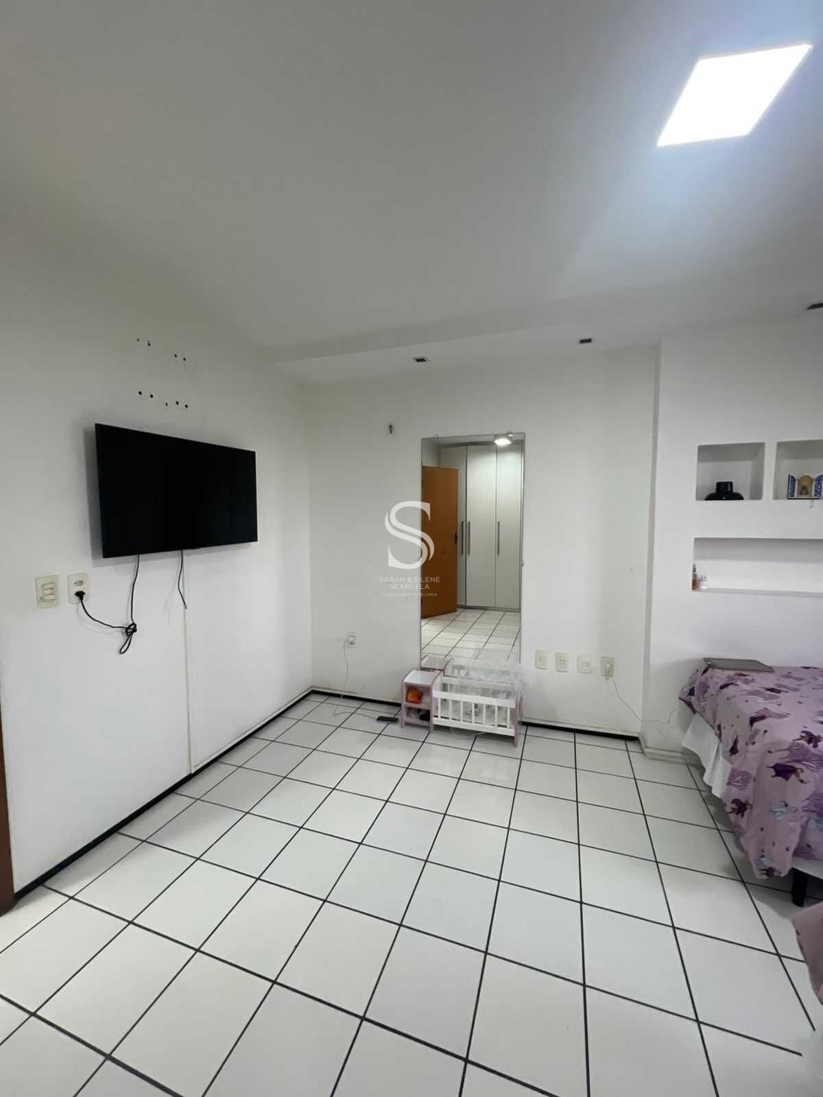 Apartamento, 3 quartos, 150 m² - Foto 36