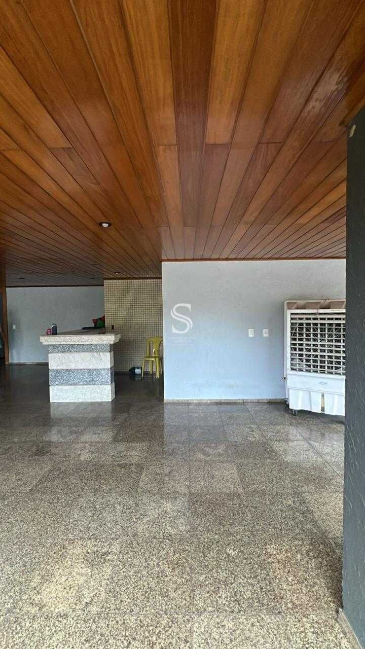 Apartamento, 3 quartos, 150 m² - Foto 15