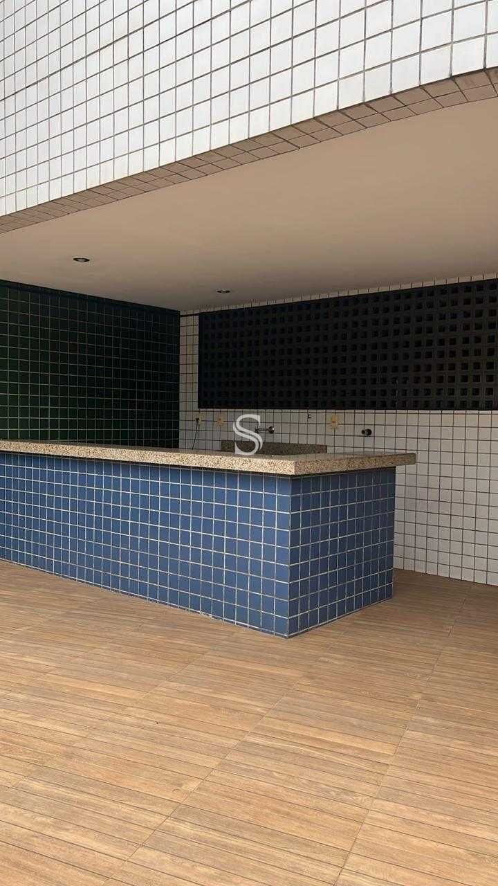 Apartamento, 3 quartos, 150 m² - Foto 16