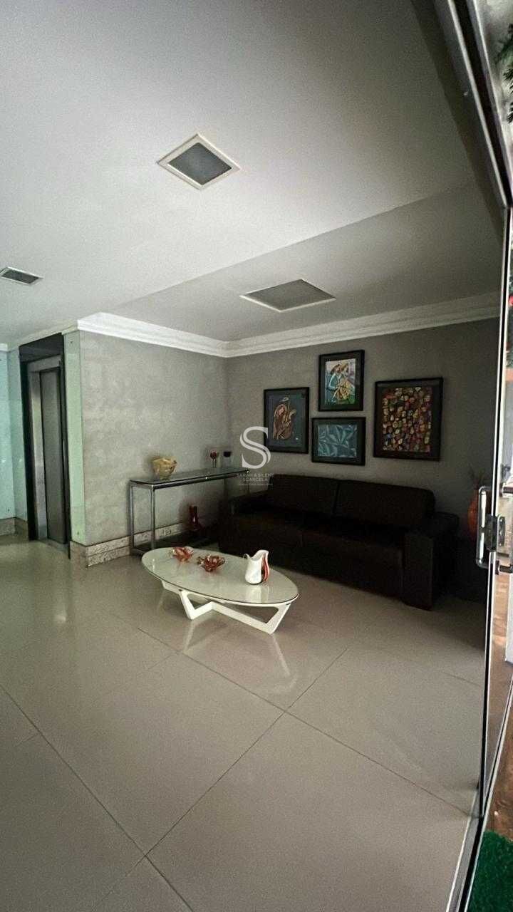 Apartamento, 3 quartos, 150 m² - Foto 9