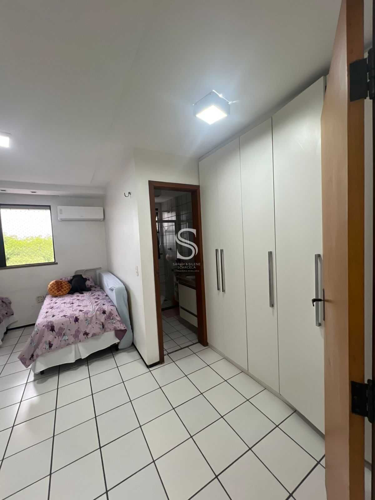 Apartamento, 3 quartos, 150 m² - Foto 31