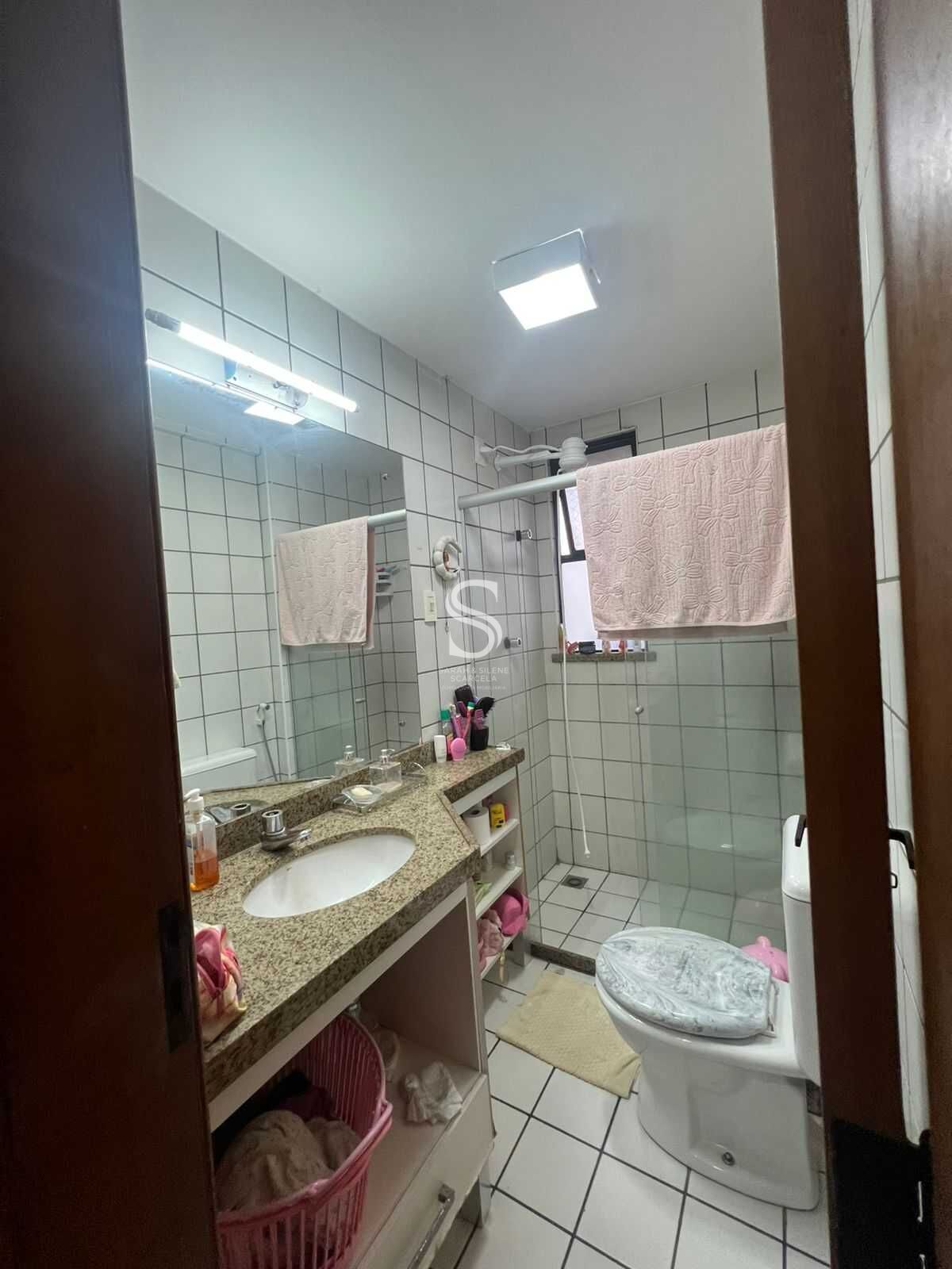 Apartamento, 3 quartos, 150 m² - Foto 34