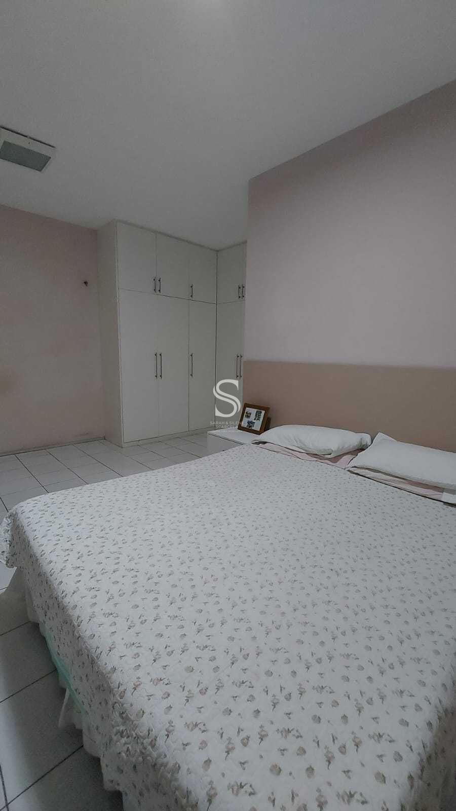 Casa à venda com 3 quartos, 225m² - Foto 28