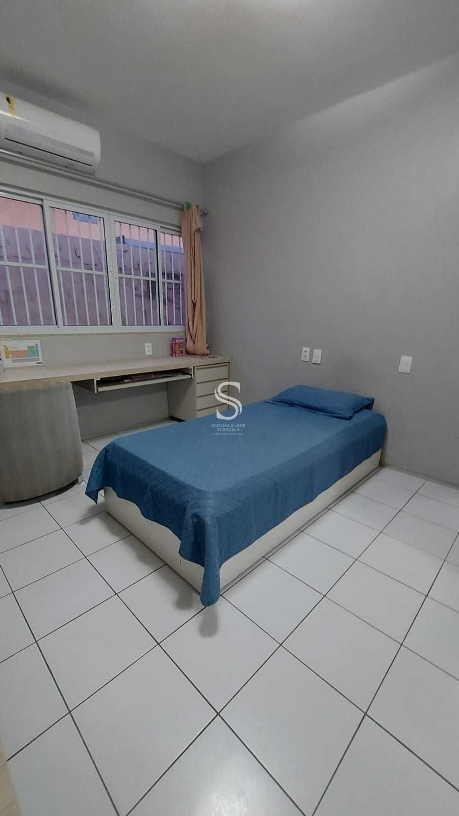 Casa à venda com 3 quartos, 225m² - Foto 37