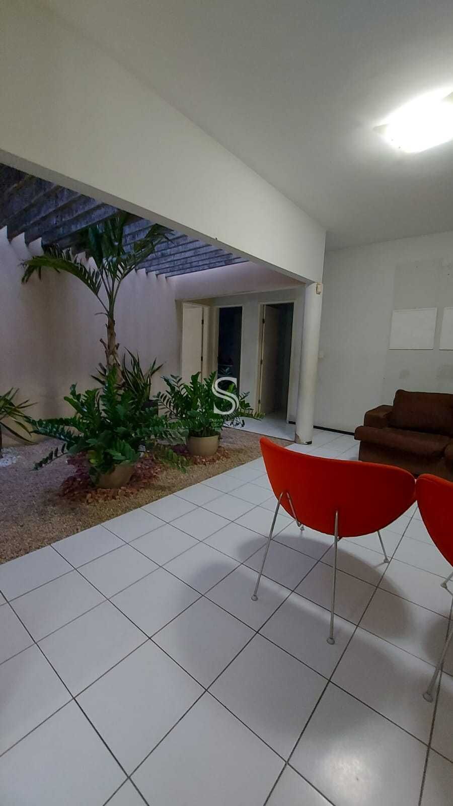 Casa à venda com 3 quartos, 225m² - Foto 19