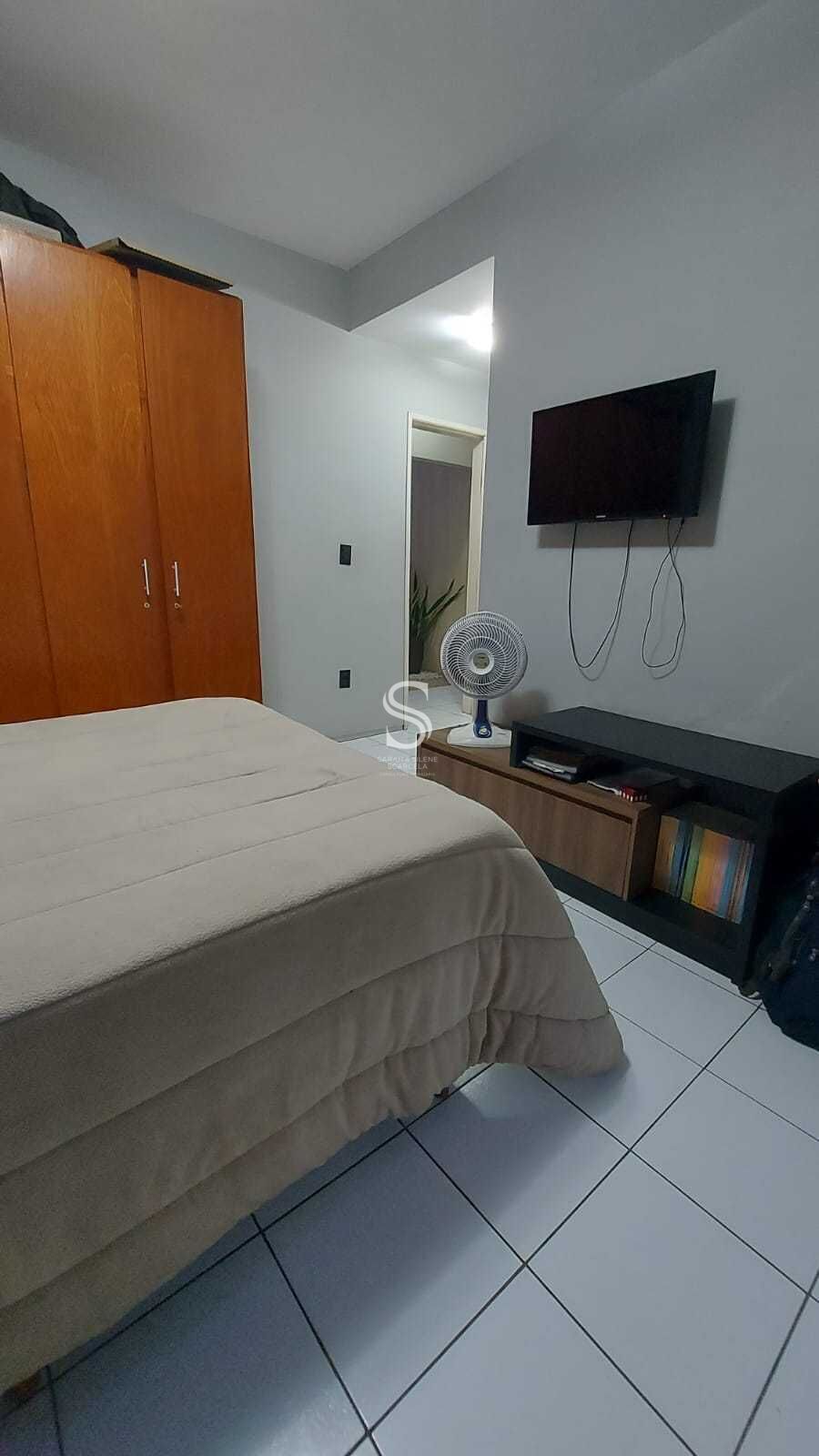 Casa à venda com 3 quartos, 225m² - Foto 31