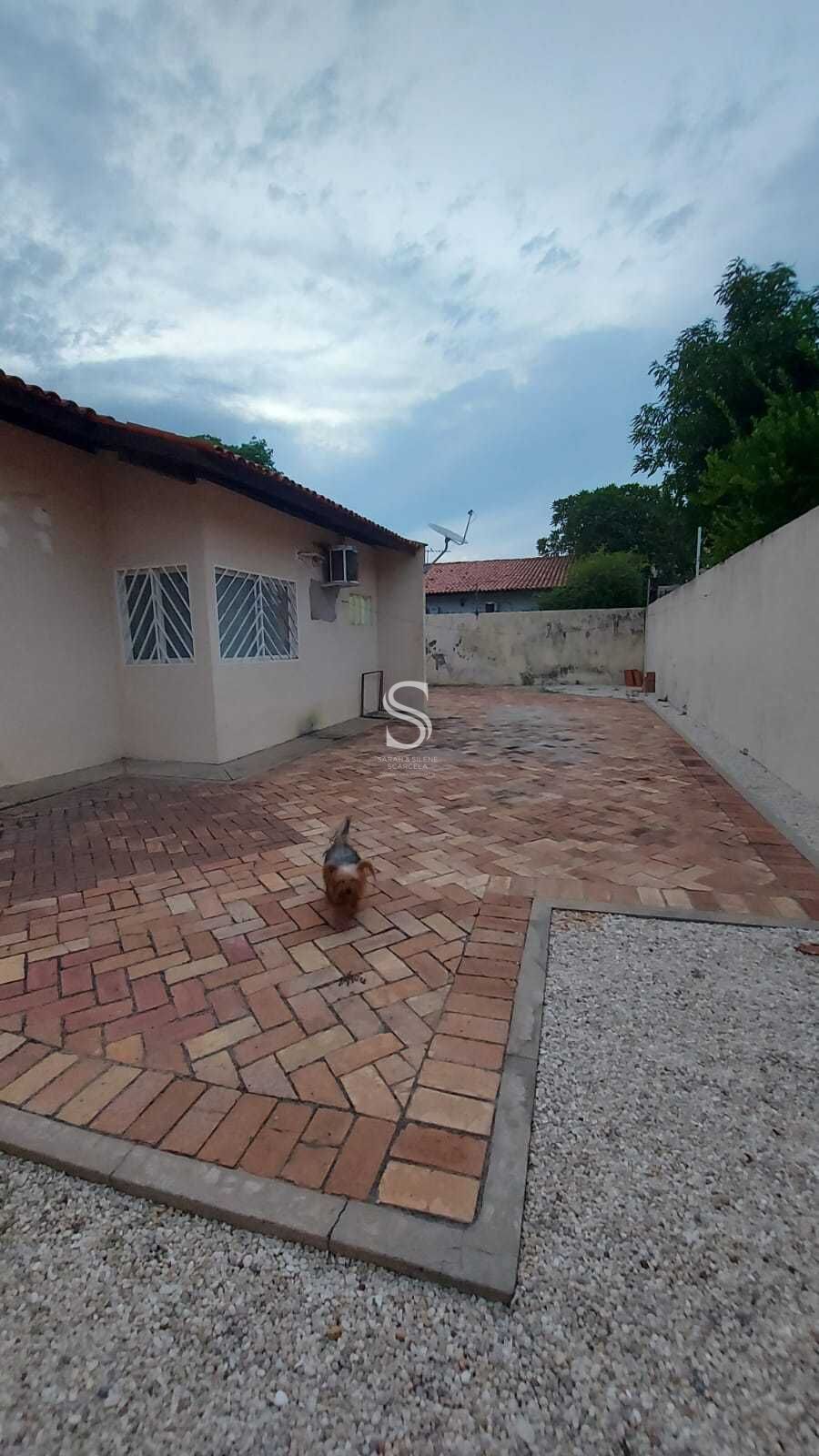 Casa à venda com 3 quartos, 225m² - Foto 25