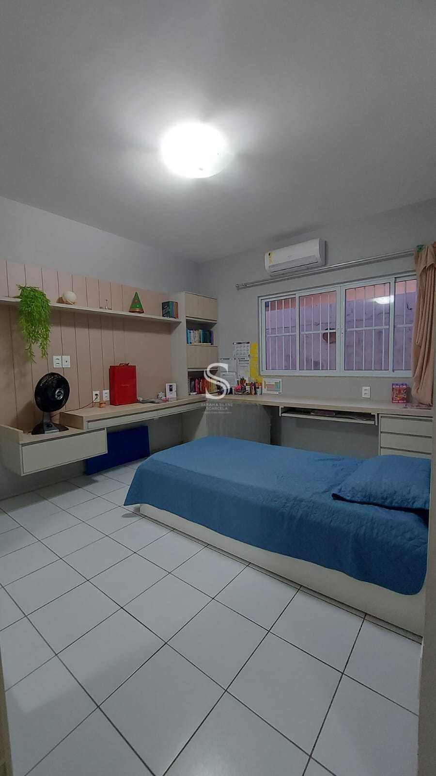 Casa à venda com 3 quartos, 225m² - Foto 35