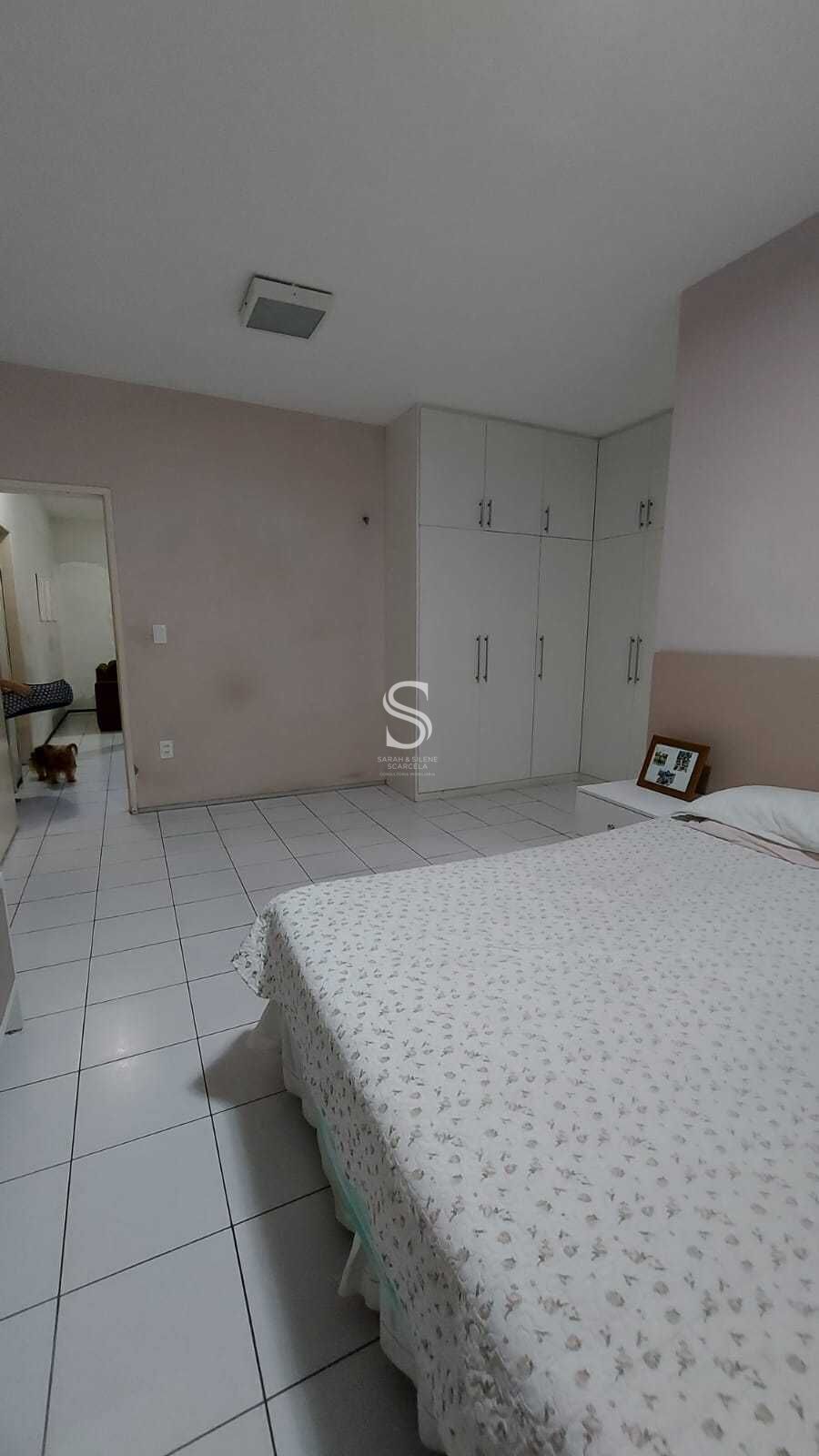 Casa à venda com 3 quartos, 225m² - Foto 29