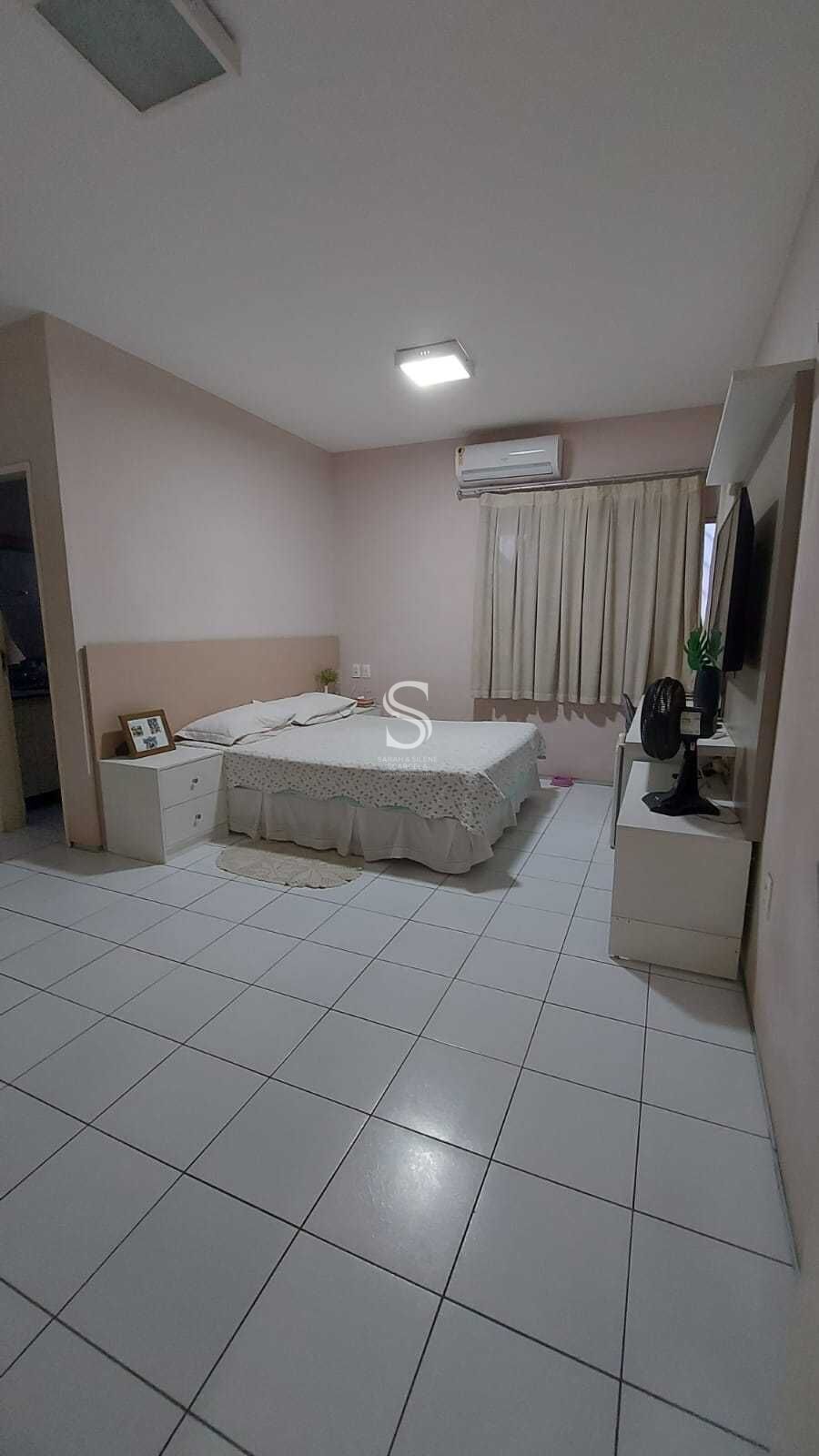 Casa à venda com 3 quartos, 225m² - Foto 30