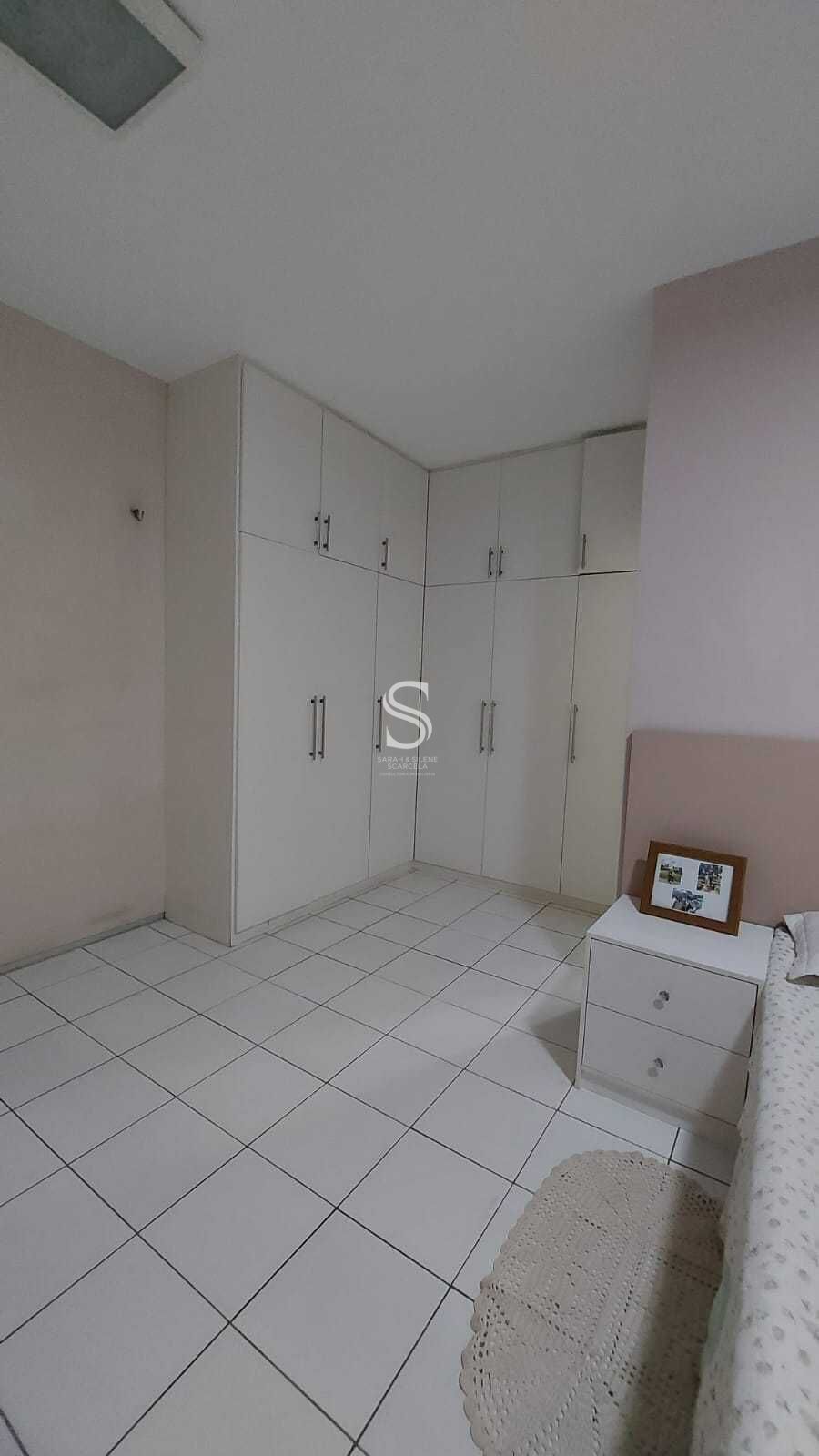 Casa à venda com 3 quartos, 225m² - Foto 36