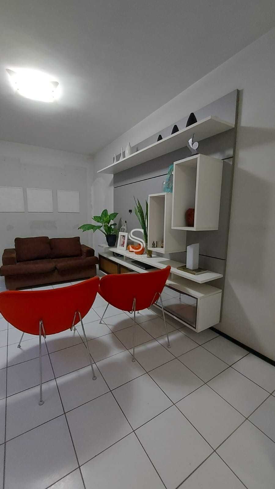 Casa à venda com 3 quartos, 225m² - Foto 18