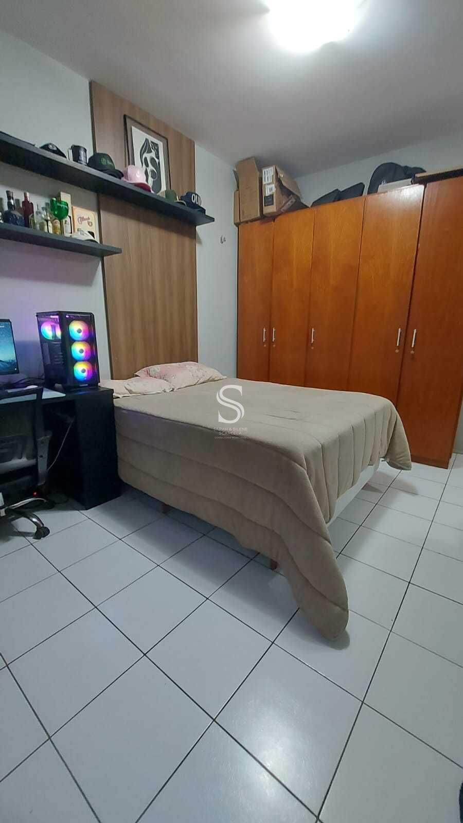 Casa à venda com 3 quartos, 225m² - Foto 32