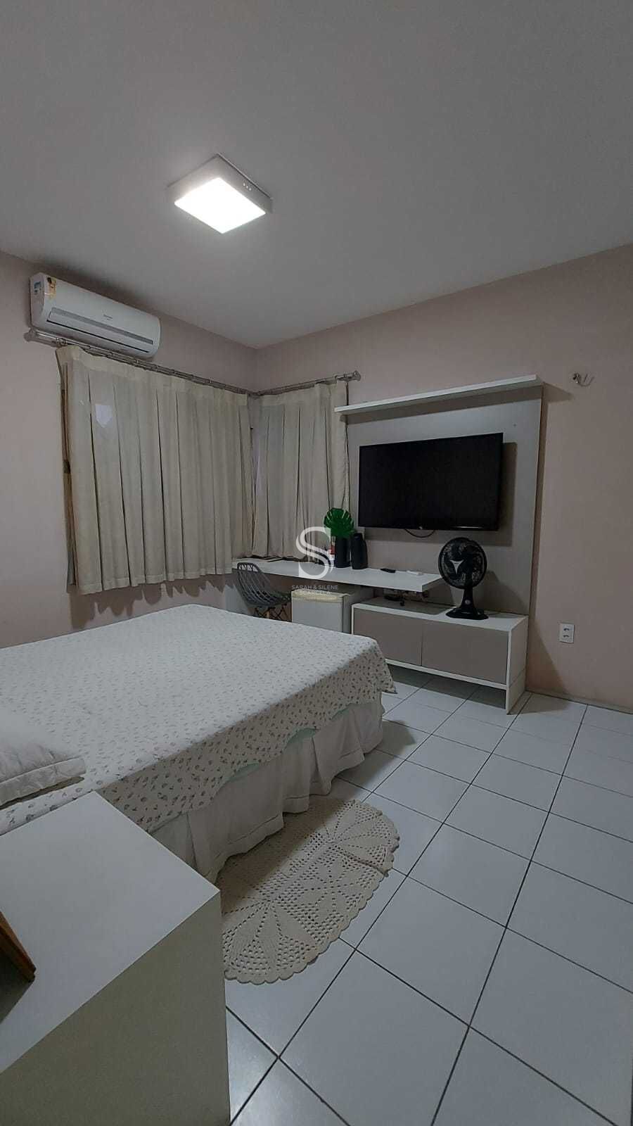 Casa à venda com 3 quartos, 225m² - Foto 27