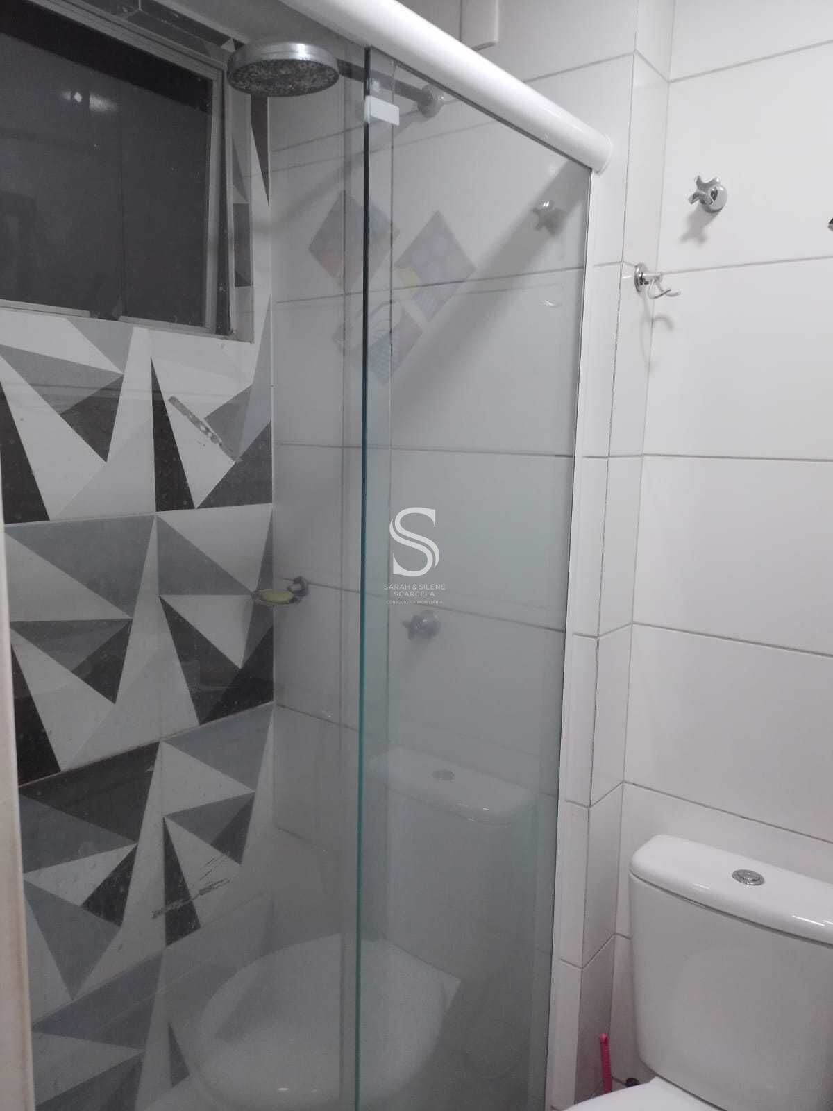 Apartamento, 3 quartos, 70 m² - Foto 13