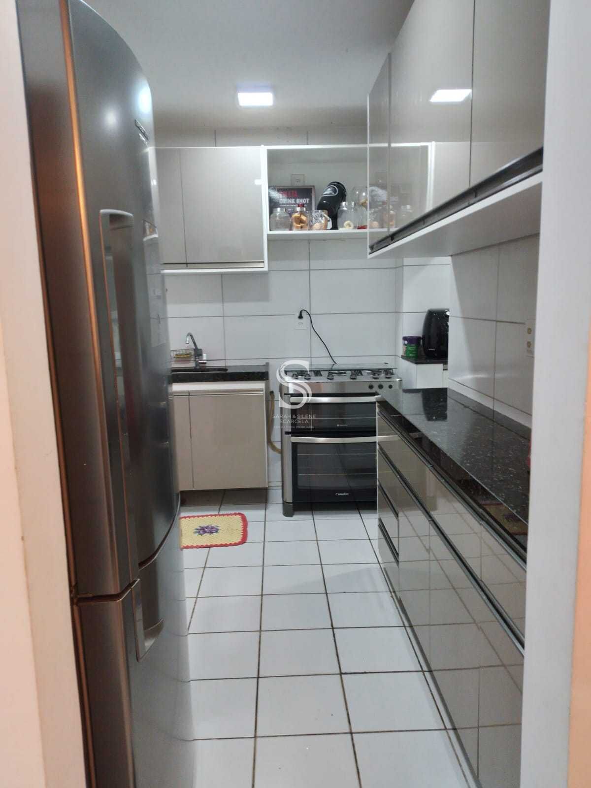 Apartamento, 3 quartos, 70 m² - Foto 10
