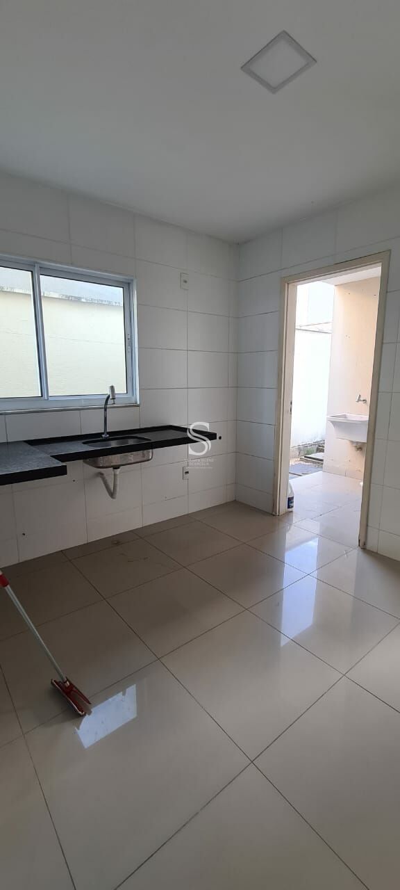 Casa de Condomínio à venda com 4 quartos, 156m² - Foto 13