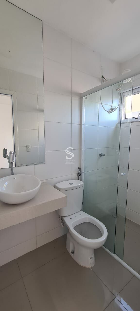 Casa de Condomínio à venda com 4 quartos, 156m² - Foto 17