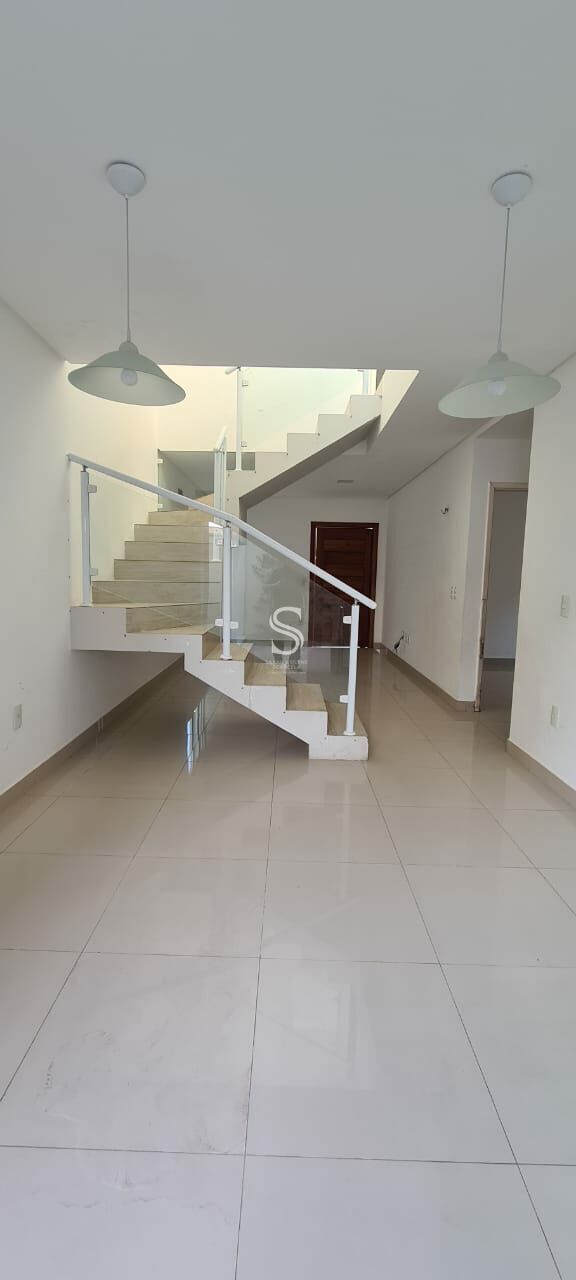 Casa de Condomínio à venda com 4 quartos, 156m² - Foto 7