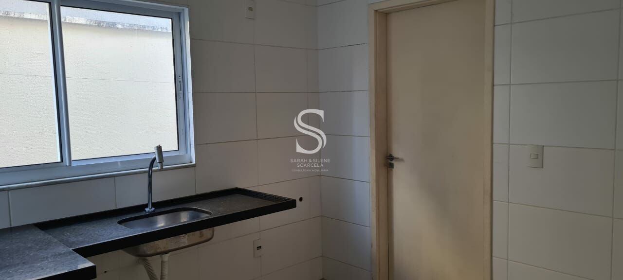 Casa de Condomínio à venda com 4 quartos, 156m² - Foto 14