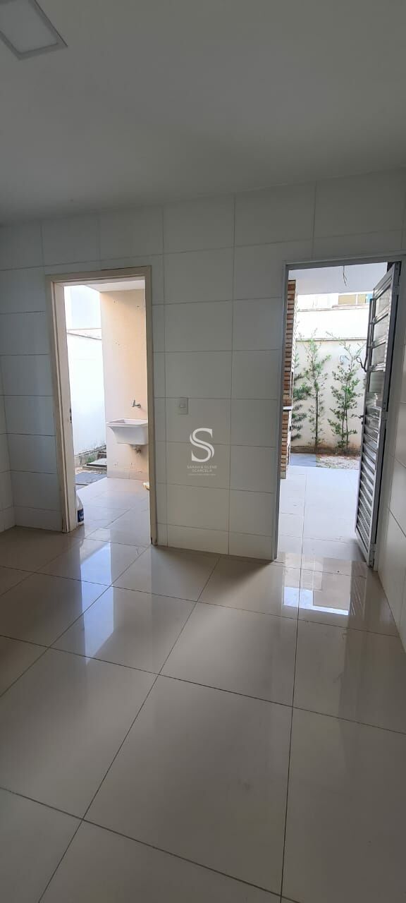 Casa de Condomínio à venda com 4 quartos, 156m² - Foto 16