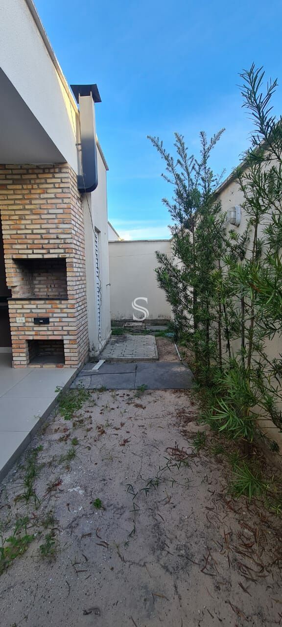 Casa de Condomínio à venda com 4 quartos, 156m² - Foto 9