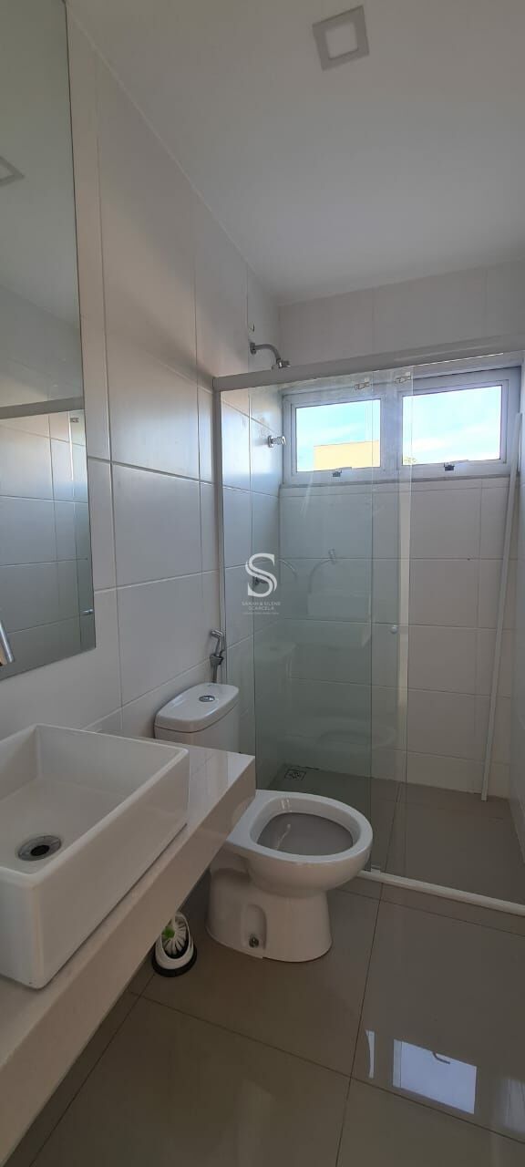 Casa de Condomínio à venda com 4 quartos, 156m² - Foto 18