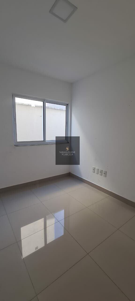 Casa de Condomínio à venda com 4 quartos, 156m² - Foto 21