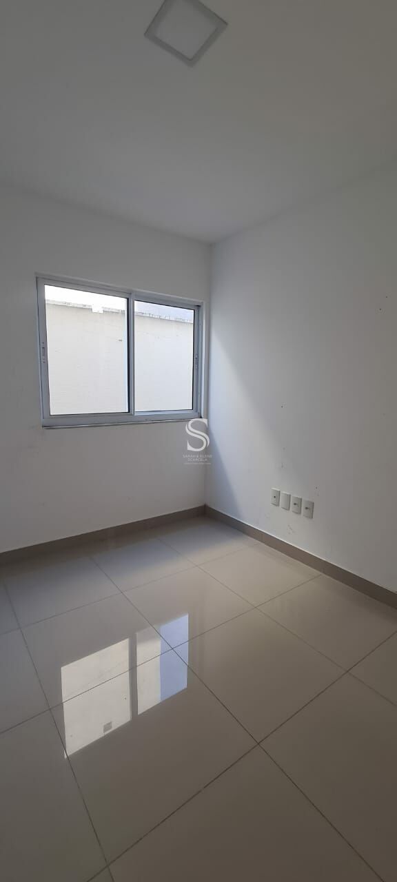 Casa de Condomínio à venda com 4 quartos, 156m² - Foto 21