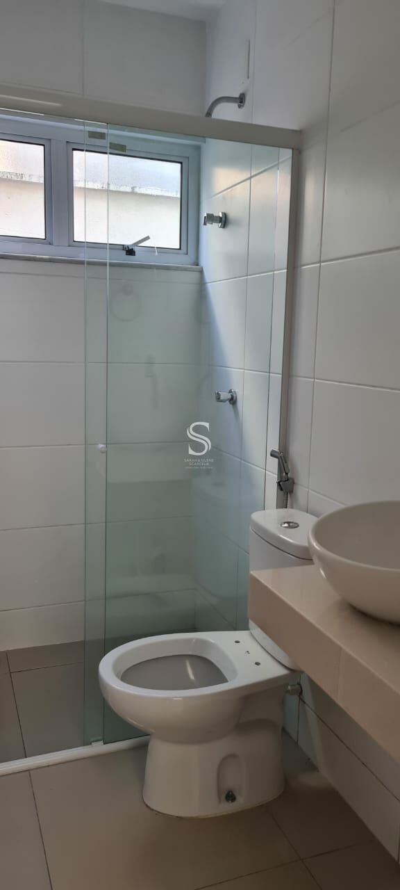 Casa de Condomínio à venda com 4 quartos, 156m² - Foto 23