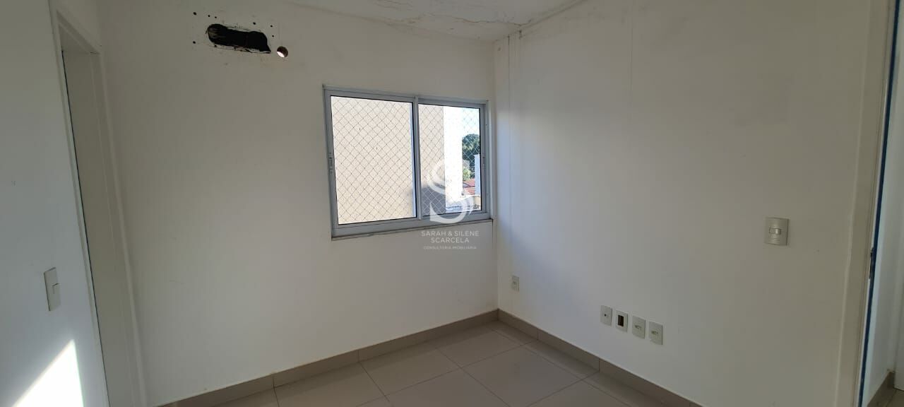 Casa de Condomínio à venda com 4 quartos, 156m² - Foto 20