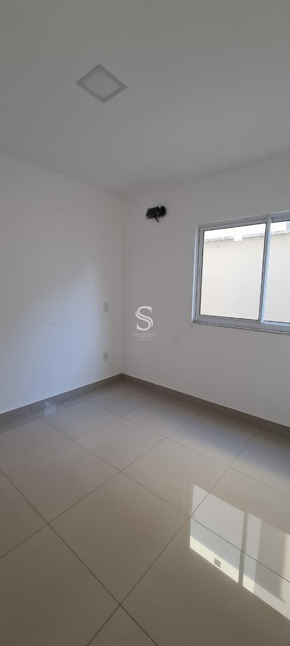 Casa de Condomínio à venda com 4 quartos, 156m² - Foto 22