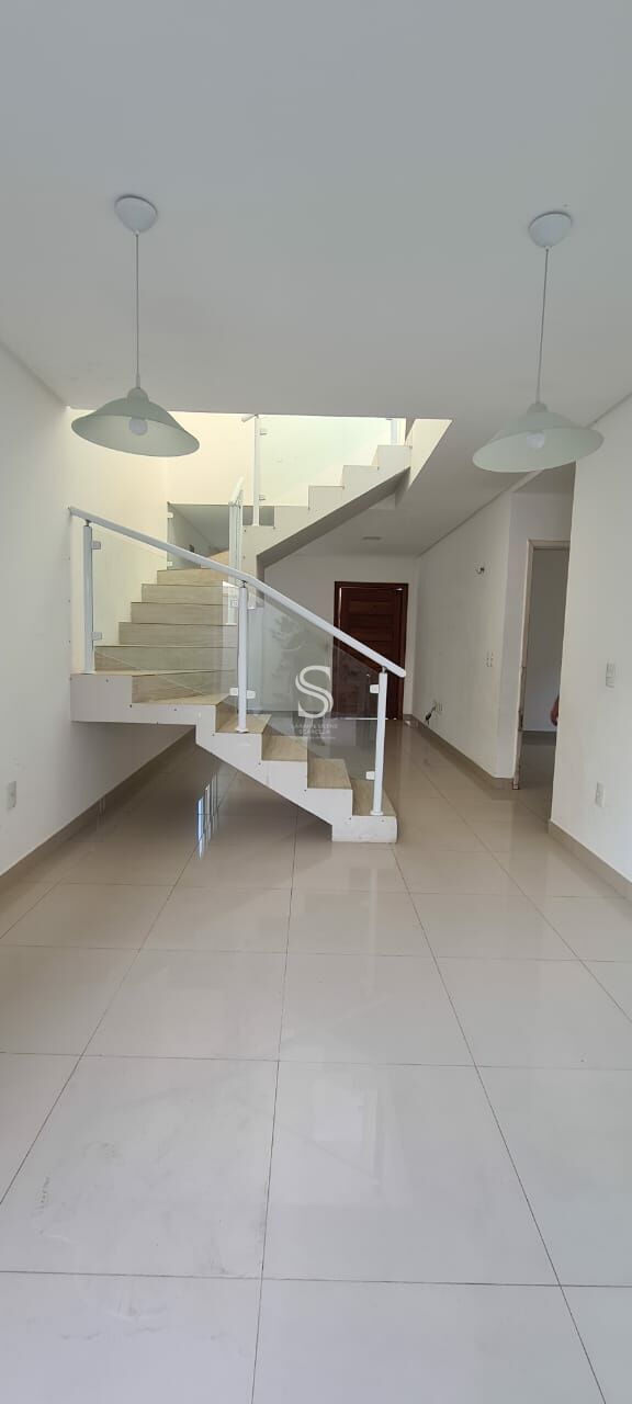 Casa de Condomínio à venda com 4 quartos, 156m² - Foto 5
