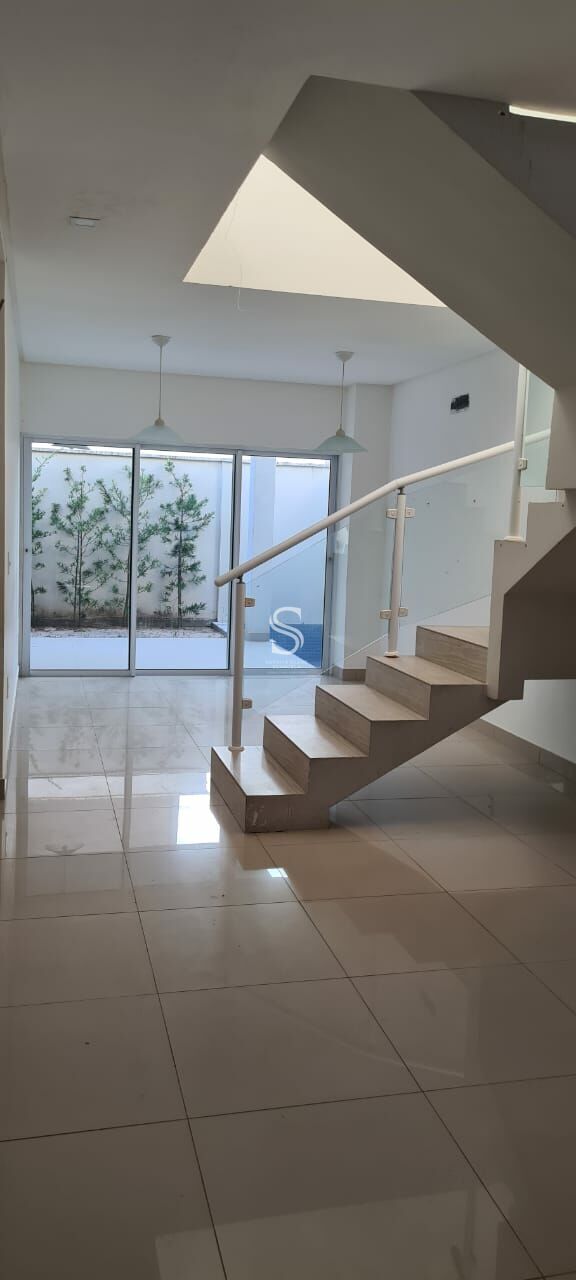 Casa de Condomínio à venda com 4 quartos, 156m² - Foto 6