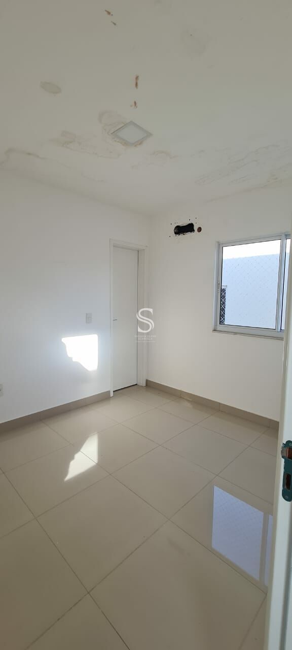 Casa de Condomínio à venda com 4 quartos, 156m² - Foto 19