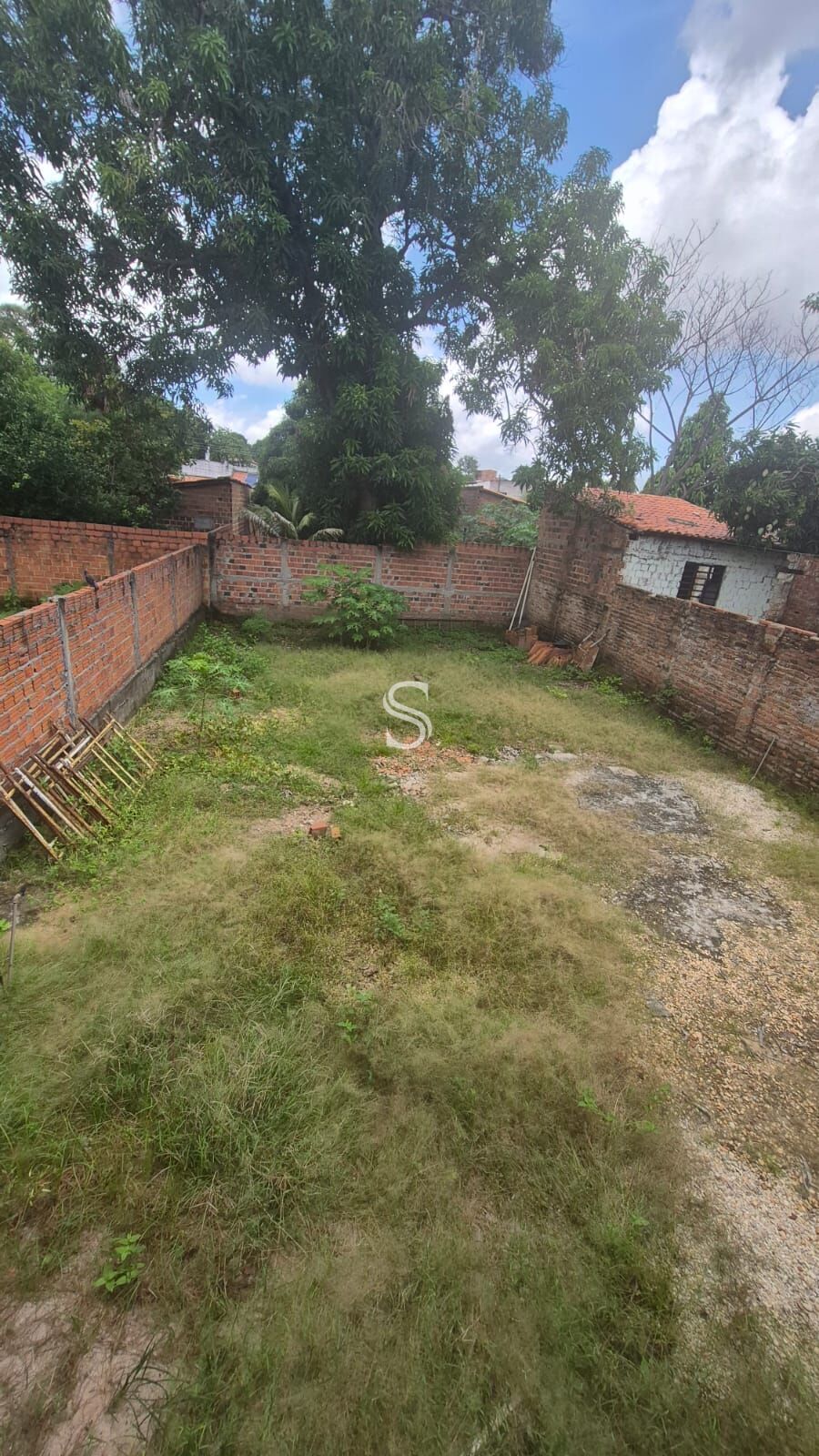 Casa, 2 quartos, 35 m² - Foto 22