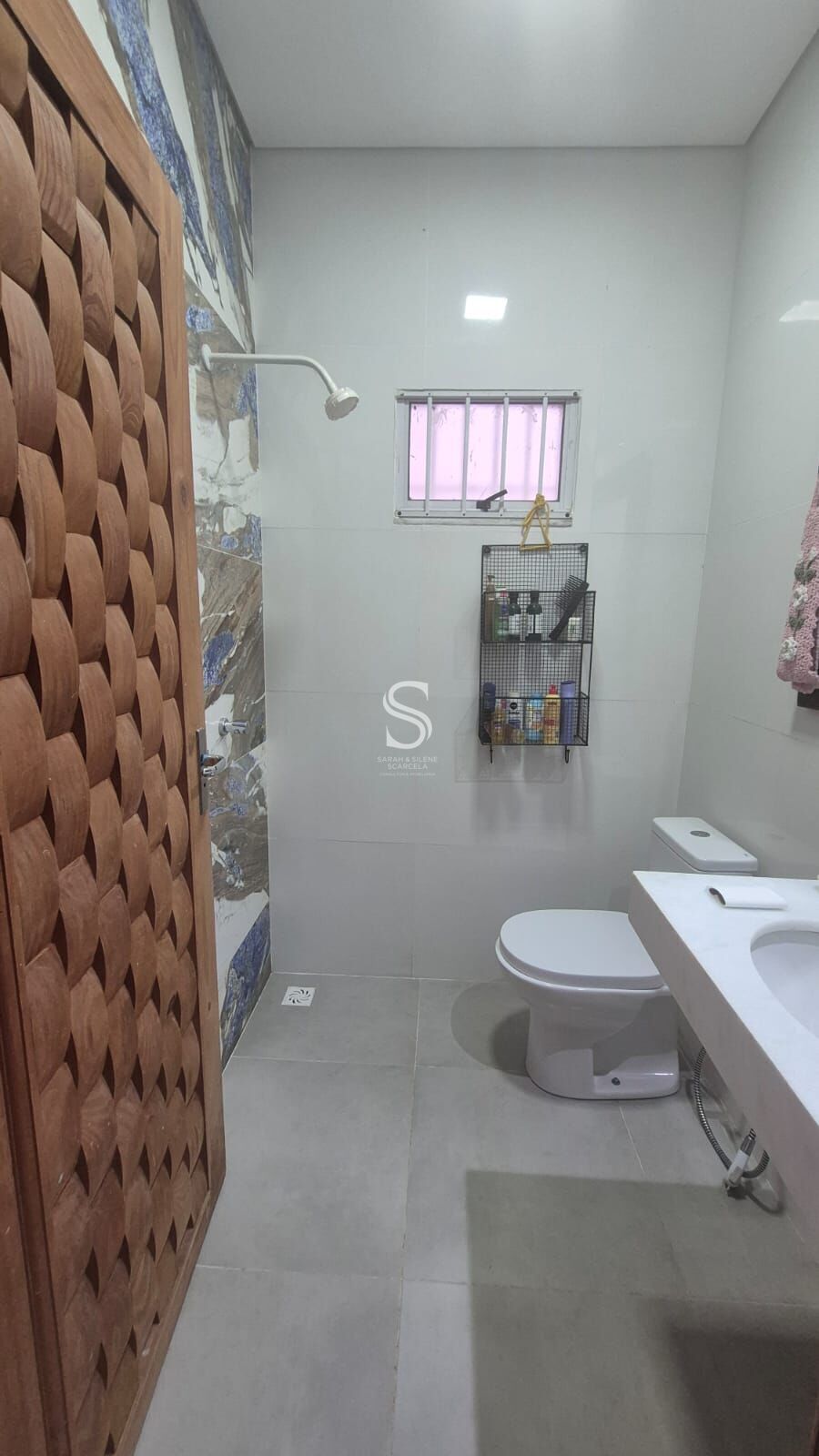 Casa, 2 quartos, 35 m² - Foto 12
