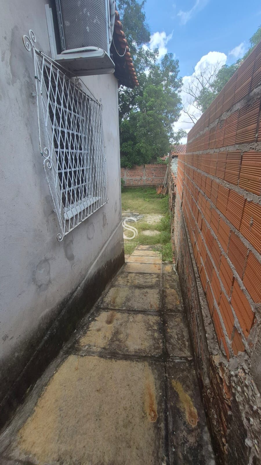 Casa, 2 quartos, 35 m² - Foto 25