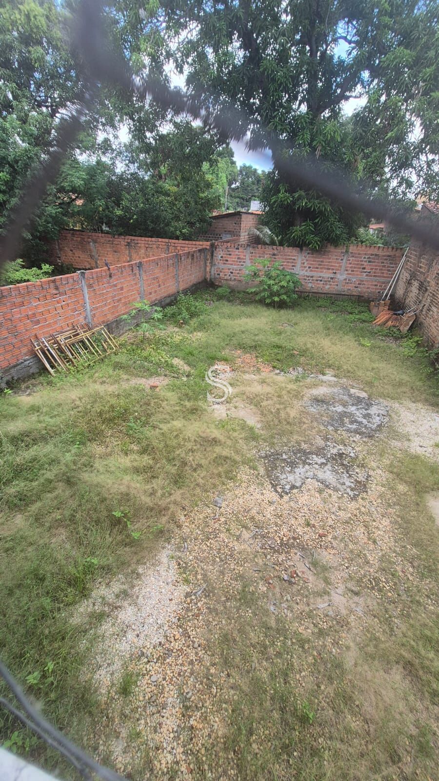 Casa, 2 quartos, 35 m² - Foto 24