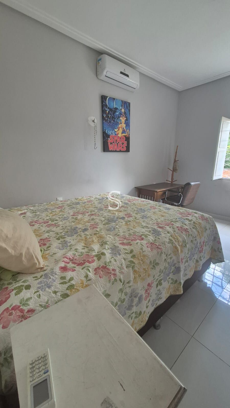 Casa, 2 quartos, 35 m² - Foto 14