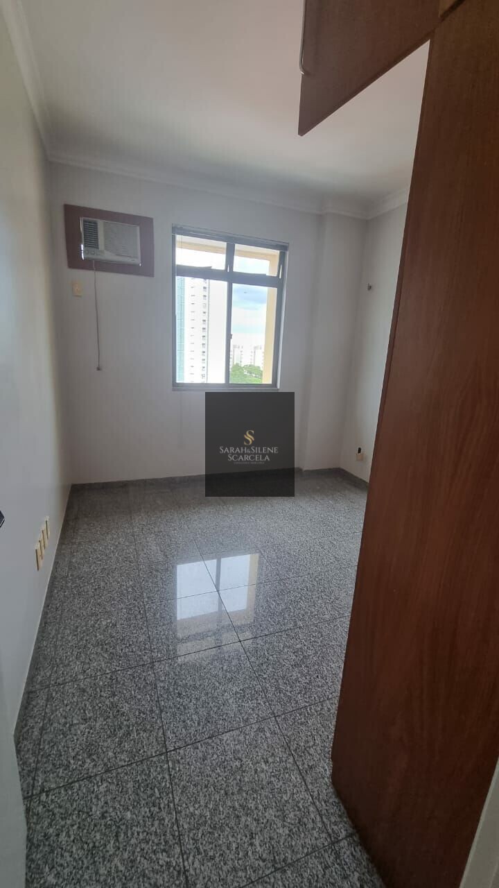 Apartamento à venda com 3 quartos, 110m² - Foto 16